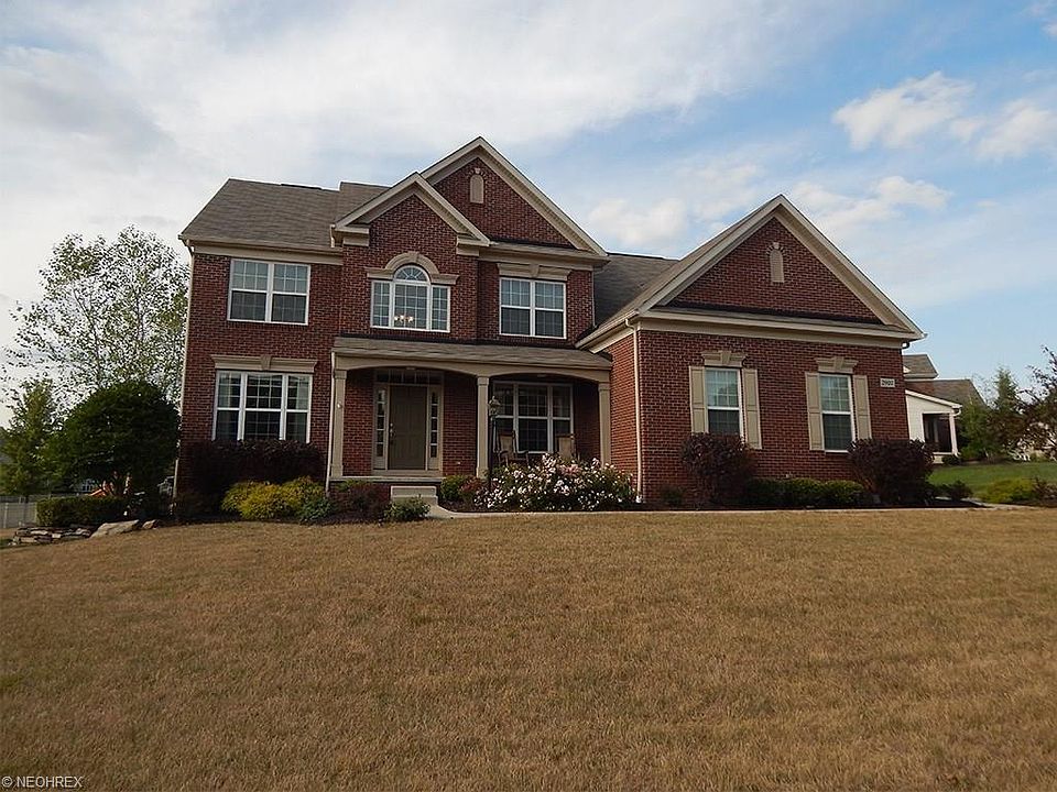 1st image of 2907 Parnham Dr