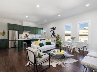 212 Lexington St, San Francisco, CA 94110