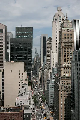 Rented by Owner | media 20