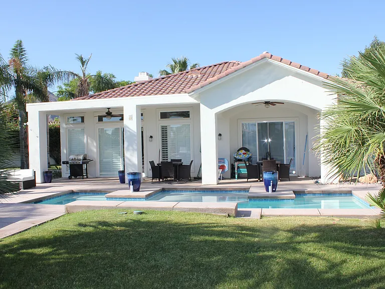 78850 Spyglass Hill Dr — Photo 27