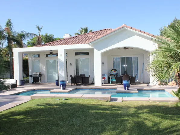 78850 Spyglass Hill Dr, La Quinta, CA 92253