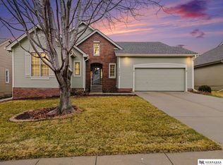 14726 Stone Ave, Omaha, NE 68116