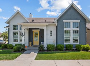 11513 S Mount Airy Dr W, South Jordan, UT 84009