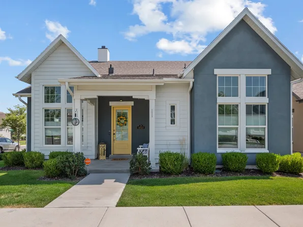 11513 S Mount Airy Dr W, South Jordan, UT 84009