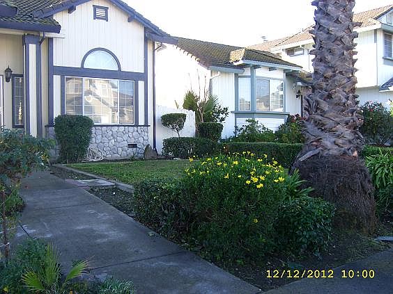 1st image of 979 Laurel Creek Way