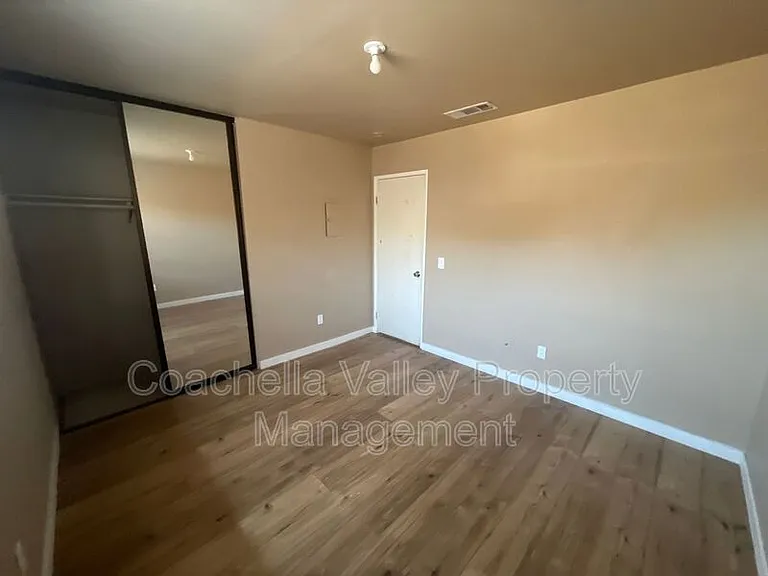 32934 Rancho Vista Dr #4 — Photo 9