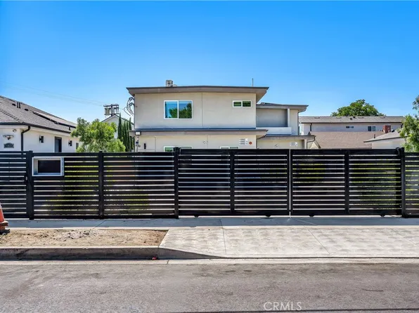10882 Dora St, Sun Valley, CA 91352