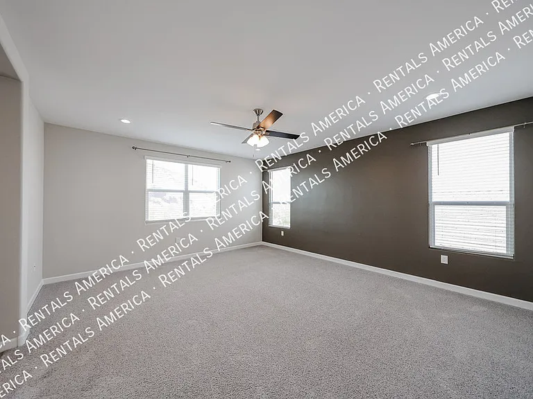 1829 E Saguaro Park Ln — Photo 70