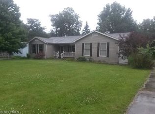 3163 Highland Ave, Poland, OH