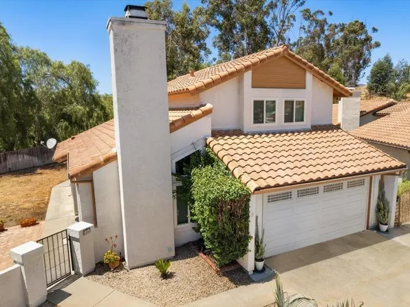 2343 Fair Oak Ct, Escondido, CA 92026
