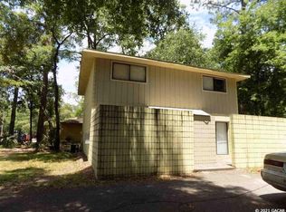 713 SW 69th St APT A, Gainesville, FL 32607