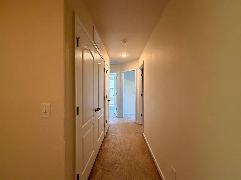 6562 Paw Village Rd — Photo 10