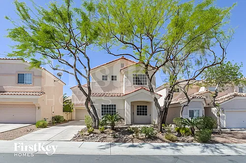 2465 Belt Buckley Dr Photo 1