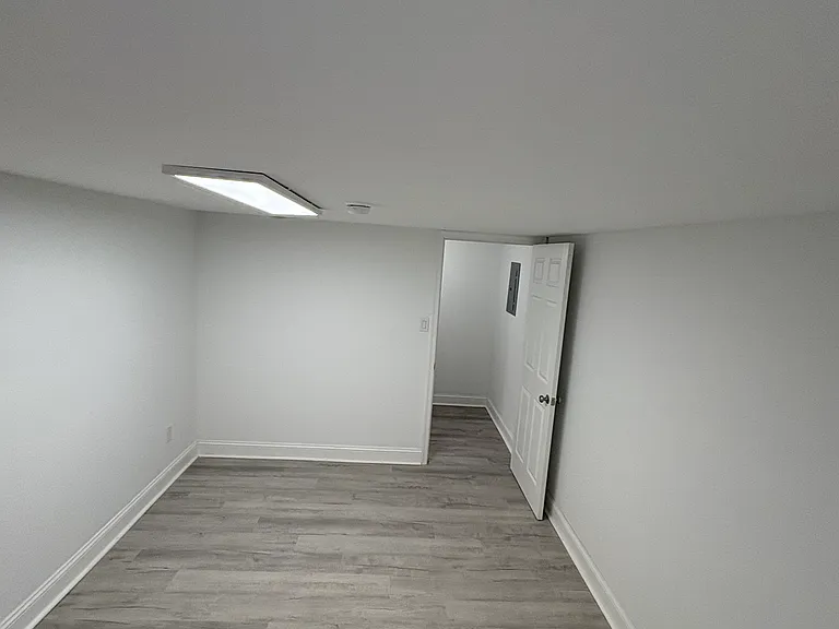 125 Sibley Ave #B — Photo 15