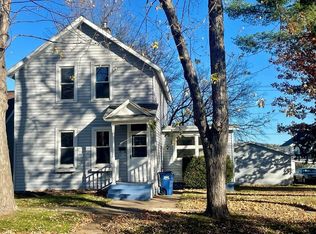 115 North 2ND AVENUE, Wausau, WI 54401