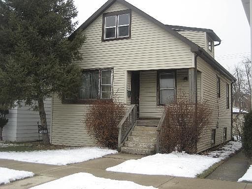 1st image of 4011 N Osceola Ave