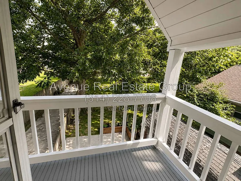 6575 Scanlan Ave — Photo 17