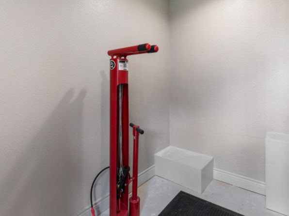 2100 W Baker Rd #1314