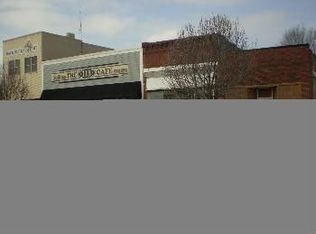 109 Wyoming St, Pleasant Hill, MO 64080