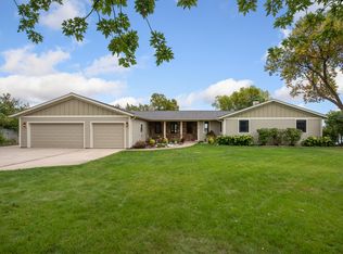 219 Lakeview Terrace Blvd, Waconia, MN 55387