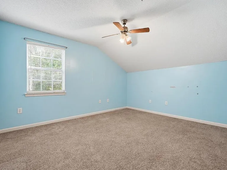 357 Timber Wind Dr — Photo 15