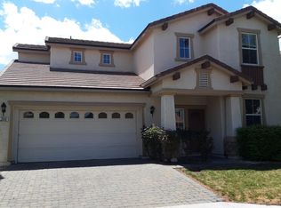 580 Needles Ct, Reno, NV 89521