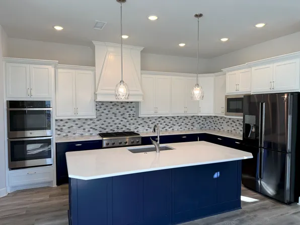 2201 Rue Ct, Aledo, TX 76008