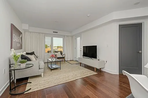 55 Talos Cir — Photo 22