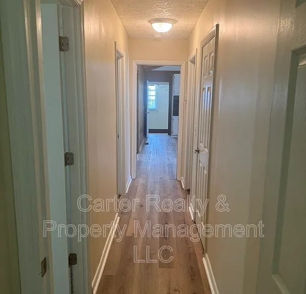 3004 Lytle Dr — Photo 17