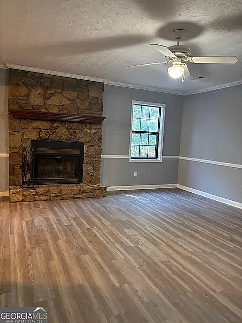 4 bed, 1650 sqft, $2,000 — Photo 4