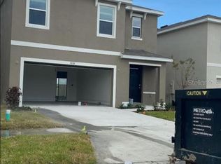 5636 Banbury Ridge Run, Wesley Chapel, FL 33545
