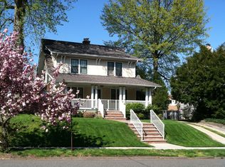 843 Park Ave, Elizabeth, NJ 07208
