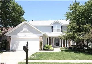 859 Spring Crest Dr photo 1
