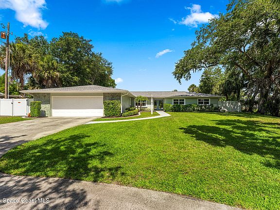 4th image of 234 Serenity Point Ln