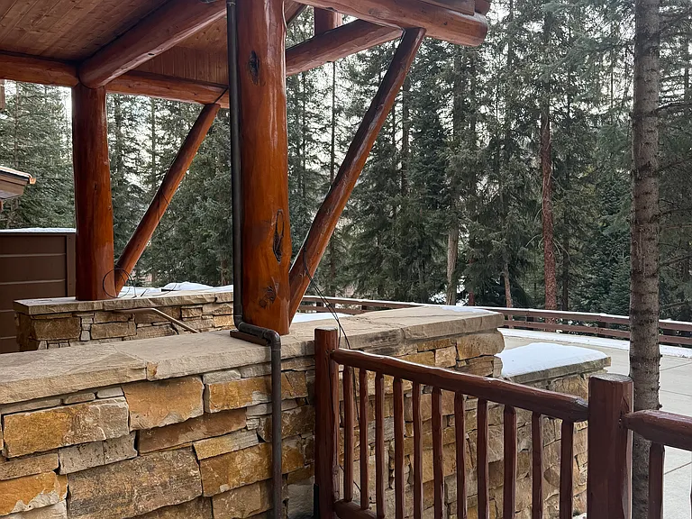 224 Trailhead Dr #3057 — Photo 20