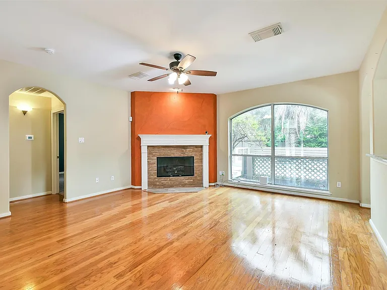 5803 Song Ridge Ct — Photo 6