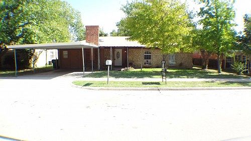 1st image of 6800 Echo Hill Dr