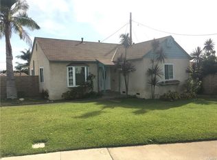 2044 Brockwell Ave, Monterey Park, CA 91754
