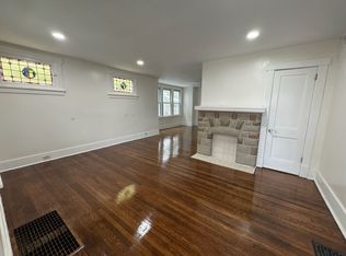 1621 Duffield St, Pittsburgh, PA 15206