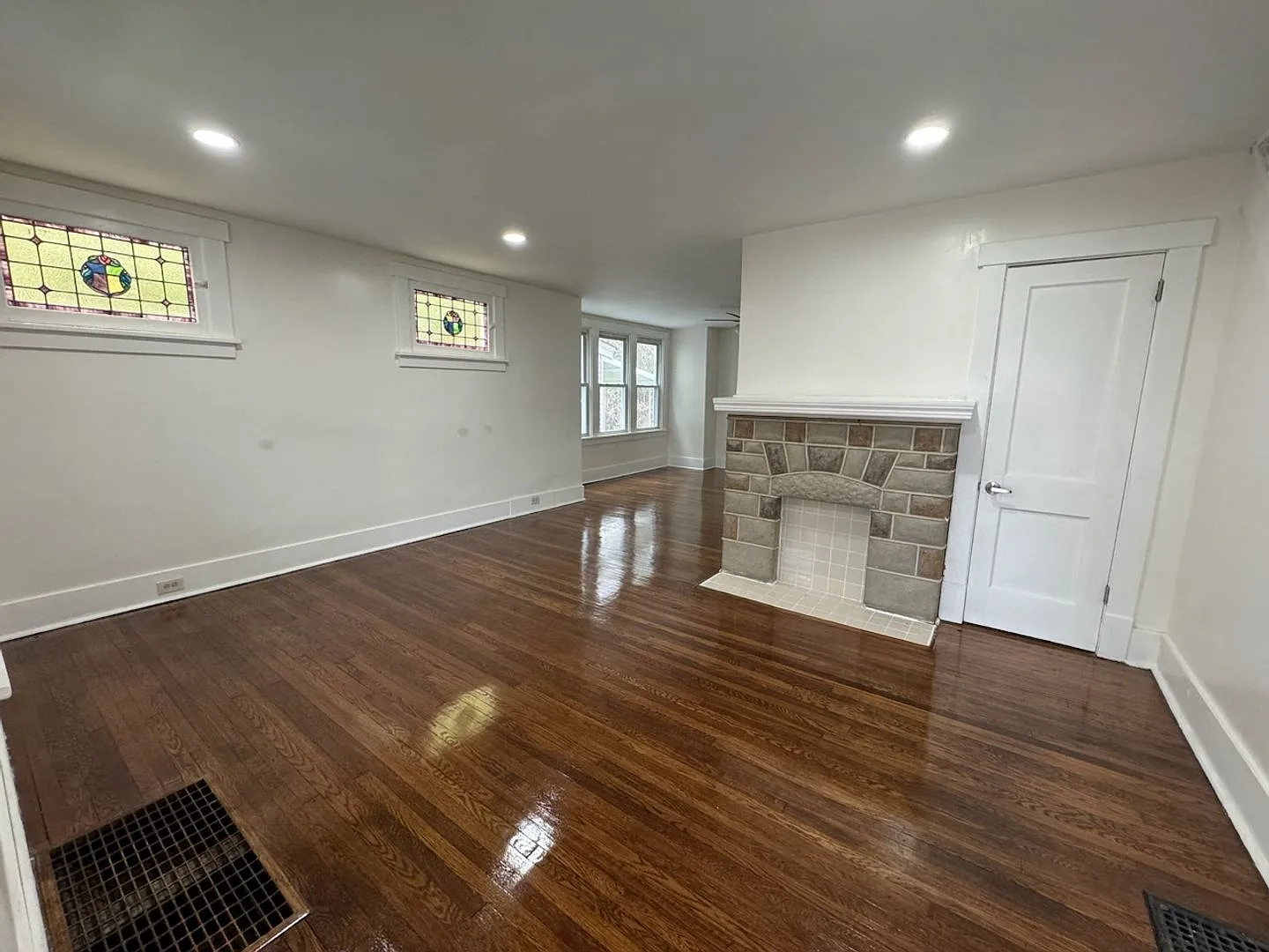 1621 Duffield St photo 1