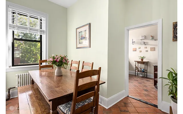 Sold by Douglas Elliman | media 3