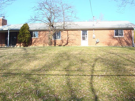 5th image of 4559 Irelan St