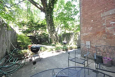 Rented by Town Residential