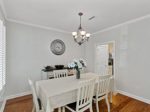 225 Morning Glory Ln, Dothan, AL 36305