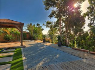 13252 Dax Ct, San Diego, CA 92129