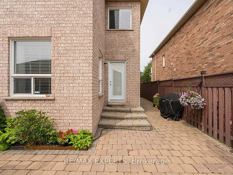 353 Napa Valley Ave — Photo 28