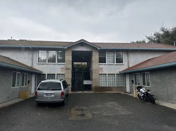865 Mitchell Ave, Turlock, CA