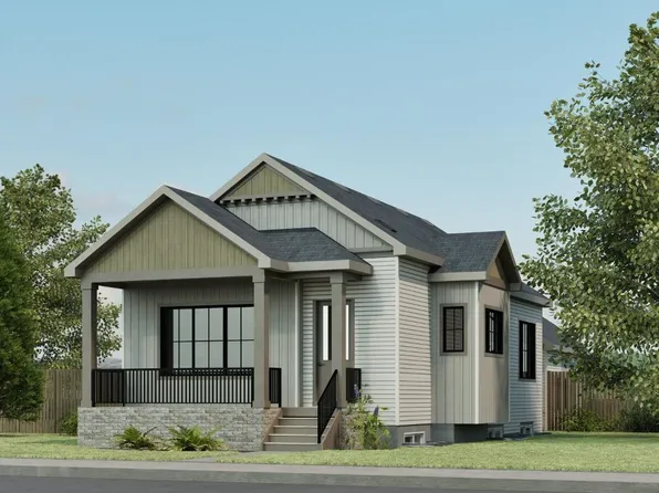 7002 54th Ave, Beaumont, AB T4X 2Z9