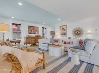 5 Surf Ave, Ocean Grove, NJ 07756