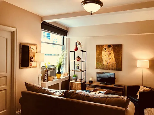 Sold by Corcoran | media 2